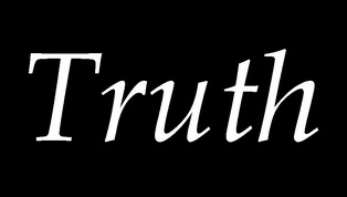 Freedom of Thought, Freedom of Speech and Freedom of Expression